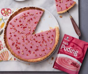 Tart Tarifleri