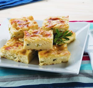 Börek Tarifleri