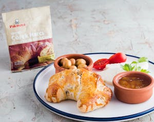 Çörek Tarifleri