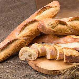 Ekmek Tarifleri