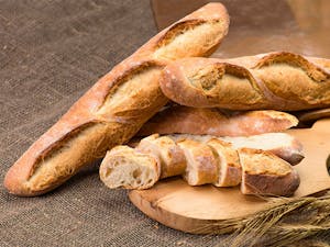 Ekmek Tarifleri