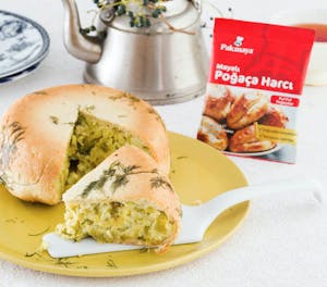 Kiş Tarifleri