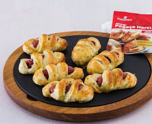 Kahvaltı Tarifleri