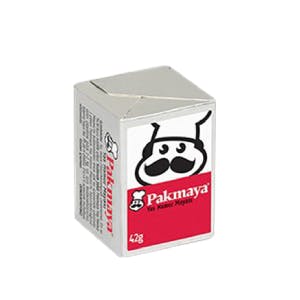 Pakmaya Yaş Maya