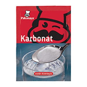 Karbonat 