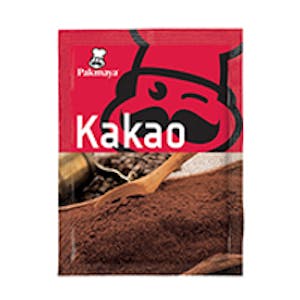 Kakao