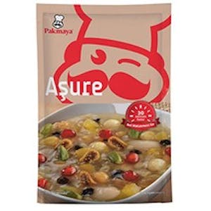 Aşure