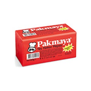 500 g Yaş Hamur Mayası