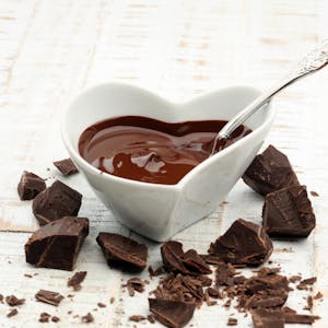 Benmari Usulü Çikolata Nasıl Eritilir? Tarifi ve Püf Noktaları