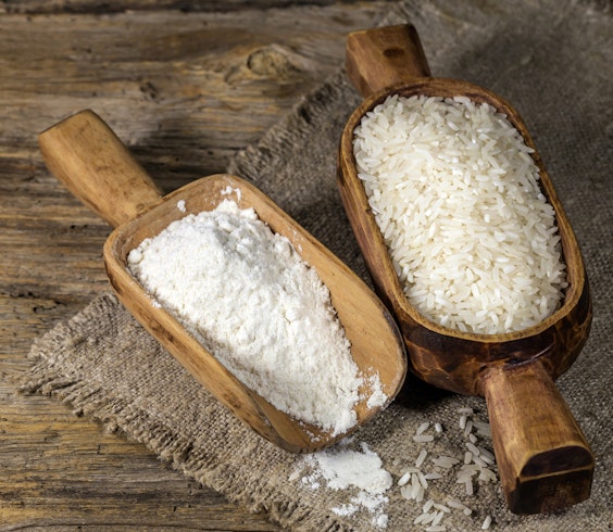 pirinc unu nedir hangi tariflerde nasil kullanilir pakmaya mutfagin yildizi