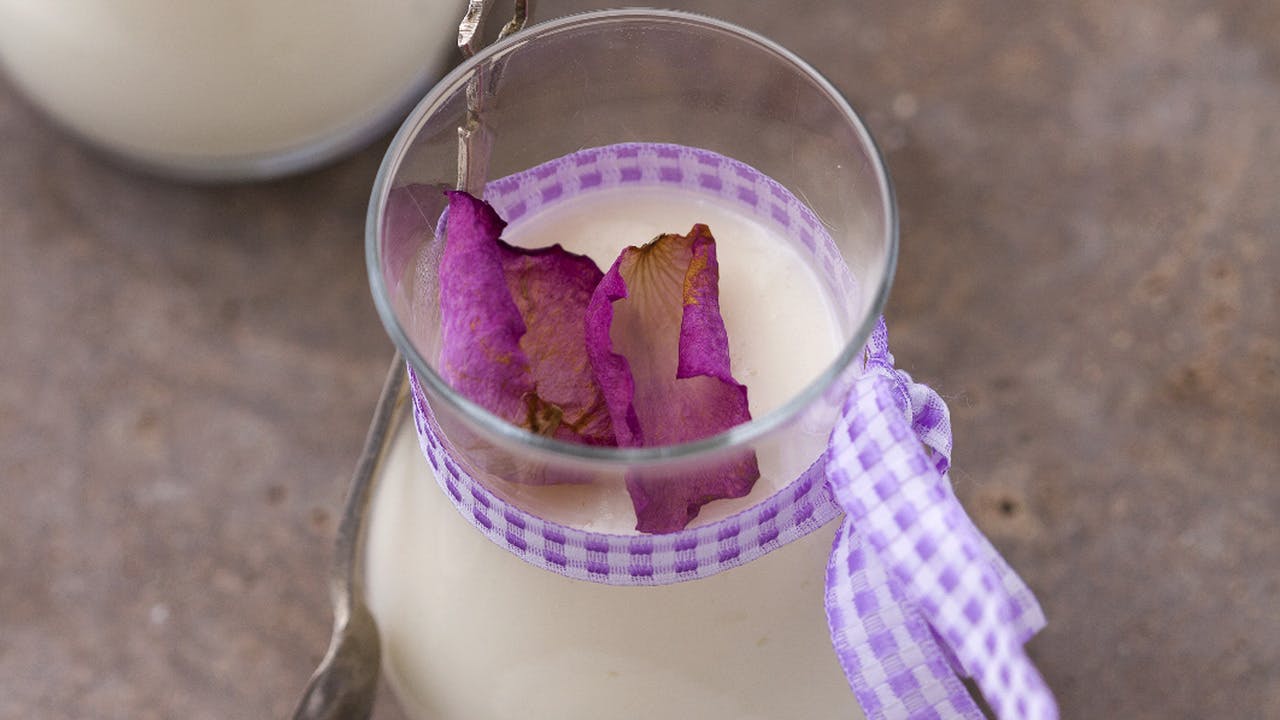 Bardakta tavukgöğsü