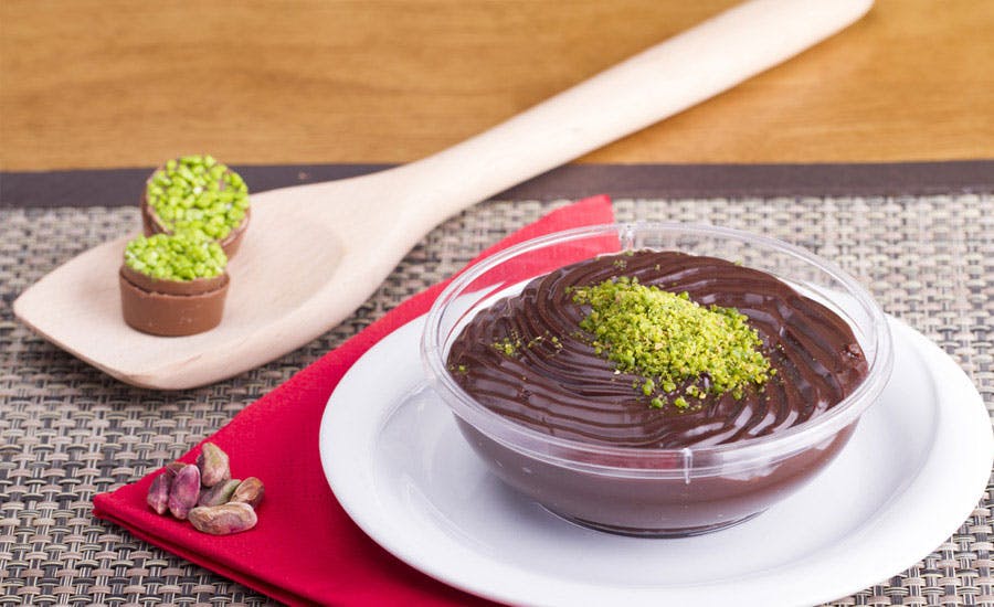 fıstıklı supangle