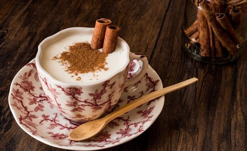 Salep Nedir, Nasıl Tüketilir ve Salebin Faydaları Nelerdir?