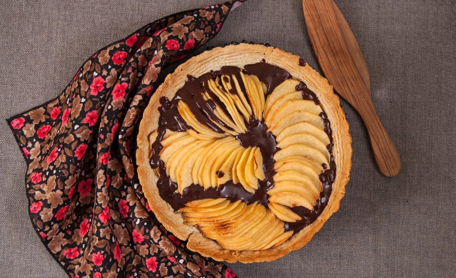 armutlu hafif tatlı