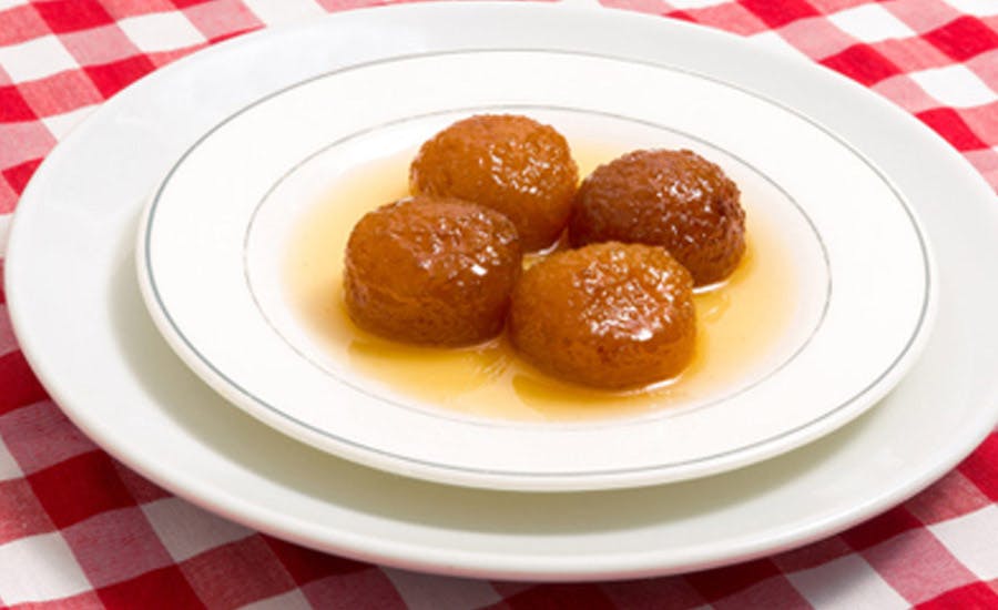 kemalpaşa tatlısı