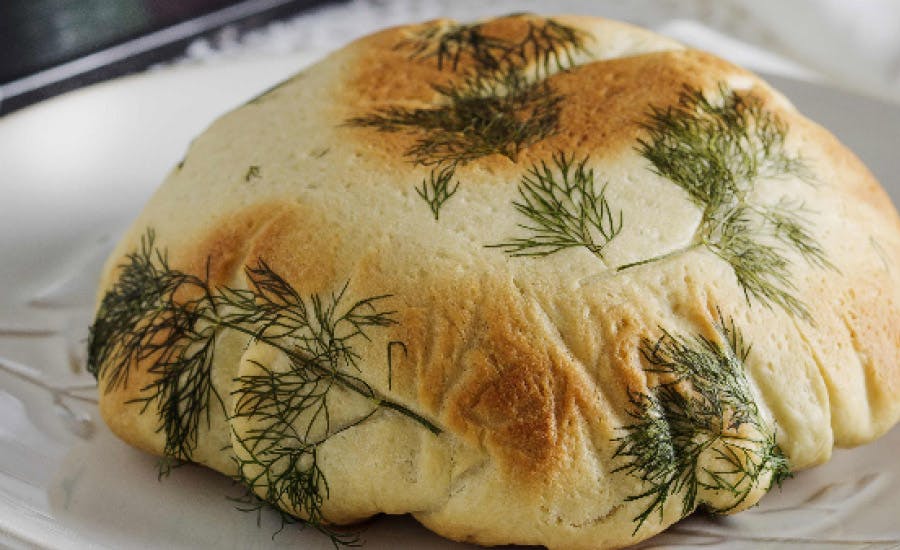 hamura sarılı talaş kebabı