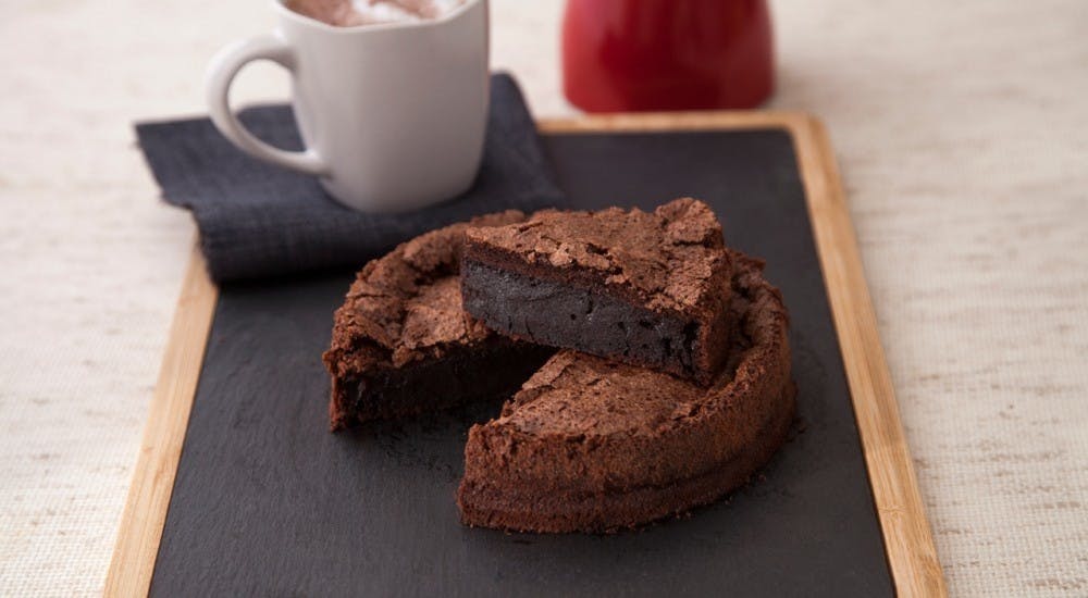 unsuz ve yağsız kek