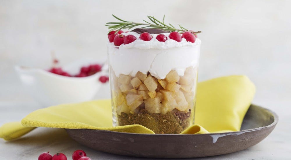 armutlu ve muzlu kup