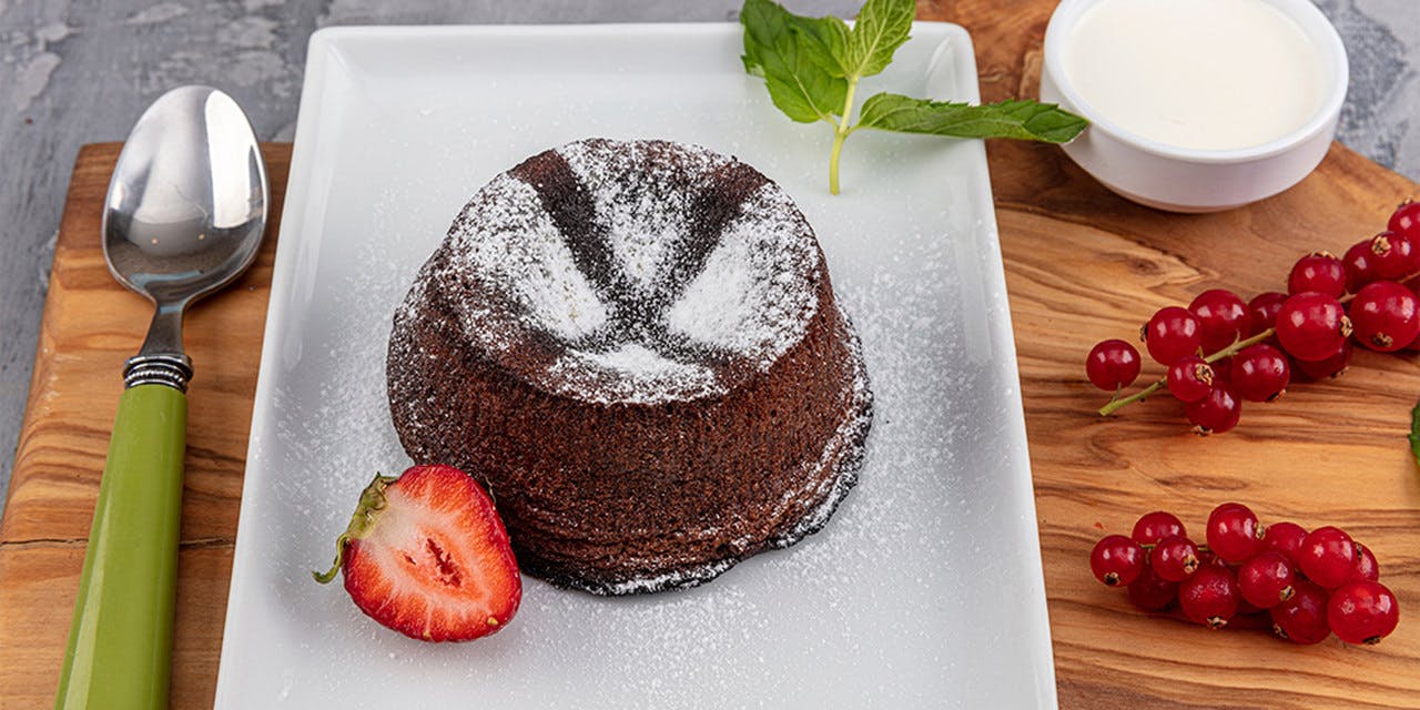 sufle