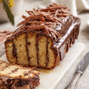 Çikolata Tutkunlarına Özel 5 Farklı Çikolatalı Kek Tarifi