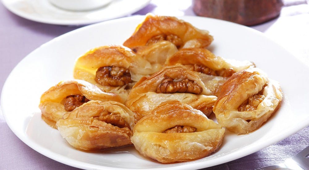 bitter çikolatalı dilber dudağı