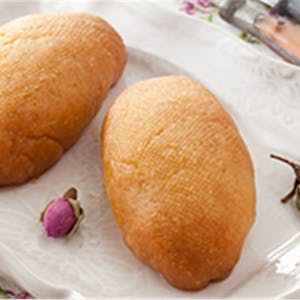 Kalburabastı Tarifi