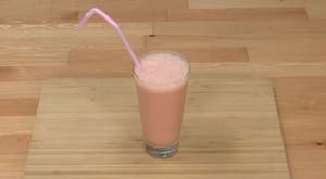 Enerji Smoothie Tarifi