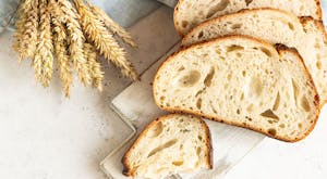 Ramazana Özel 10 Farklı Ekmek Tarifi