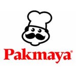 Pakmaya