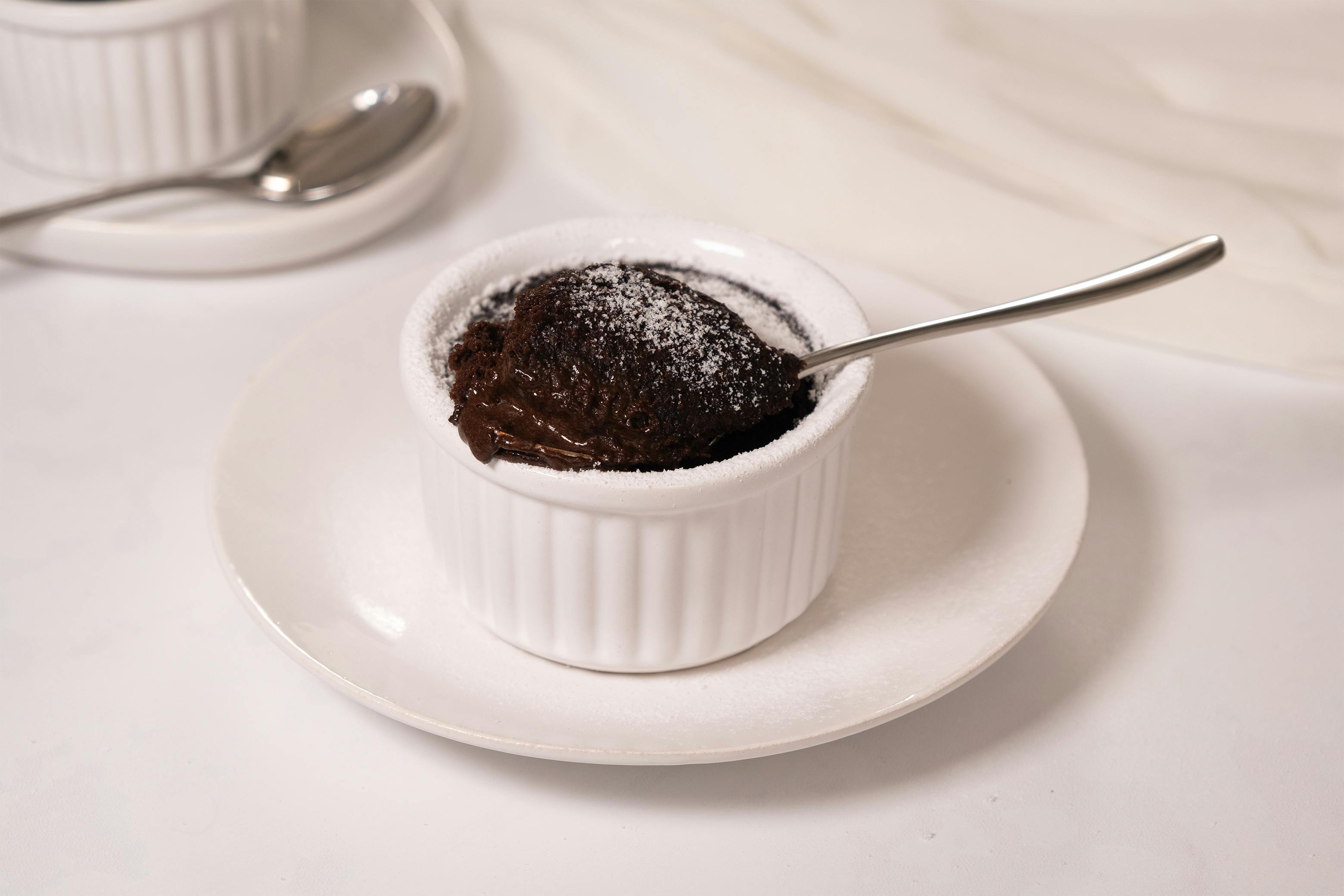 Tencerede Sufle Tarifi 2