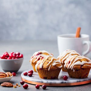 Muffin Nedir? Muffin Yapımının Püf Noktaları ve Pratik Muffin Tarifleri  