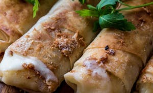 Yufka ile Börek Nasıl Yapılır? Birbirinden Lezzetli Yufkalı Börek Tarifleri