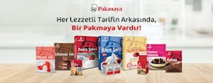 Ramazan Tarifleri