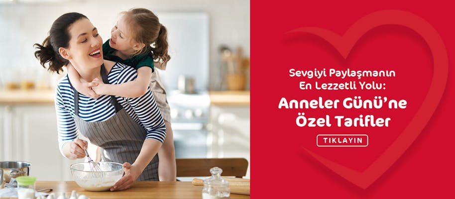 Anneler Günü