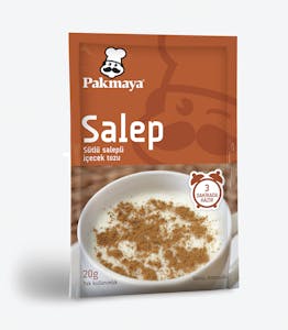 Salep