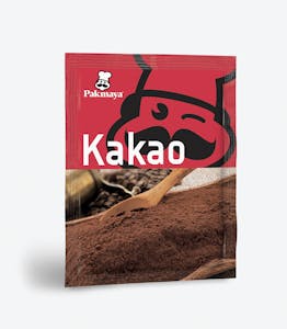 Kakao