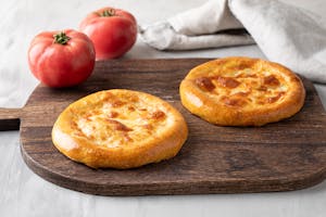 Kaşarlı Pide Tarifi Tarifi