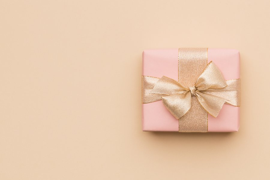 Hairdressing & Beauty Treatment Gift Cards