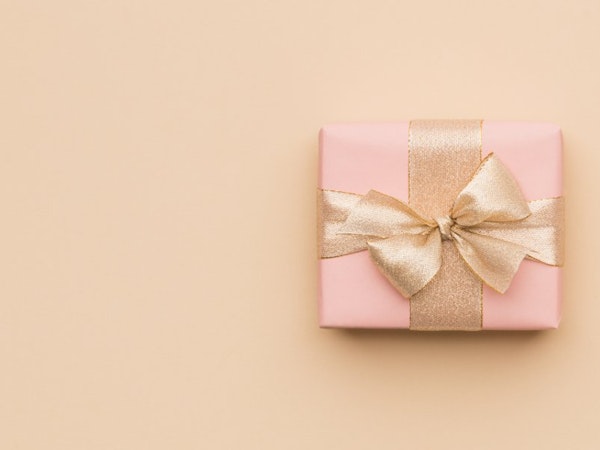 Hairdressing & Beauty Treatment Gift Cards