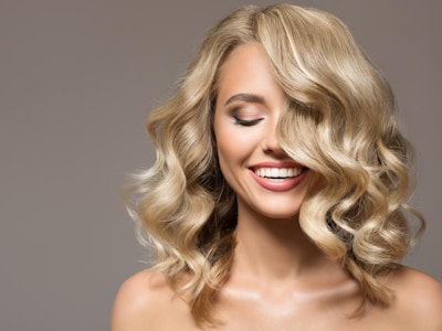 Mobile Hairstylists and Barbers