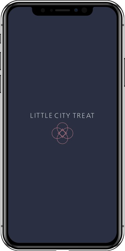 Relax, your mobile beauty professional is on their way