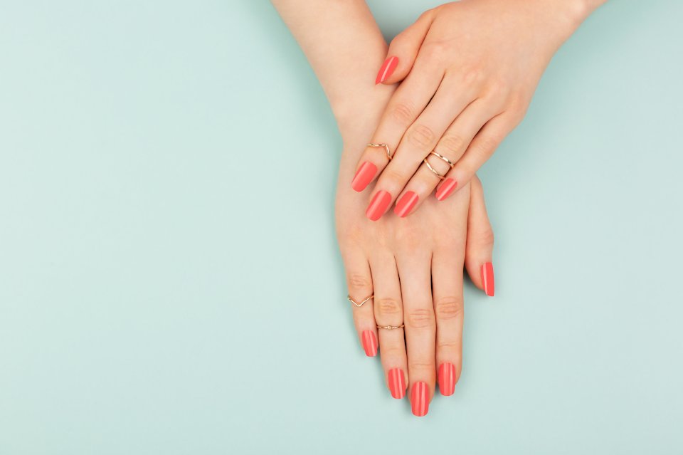 Mobile Beauty Professionals in Edinburgh