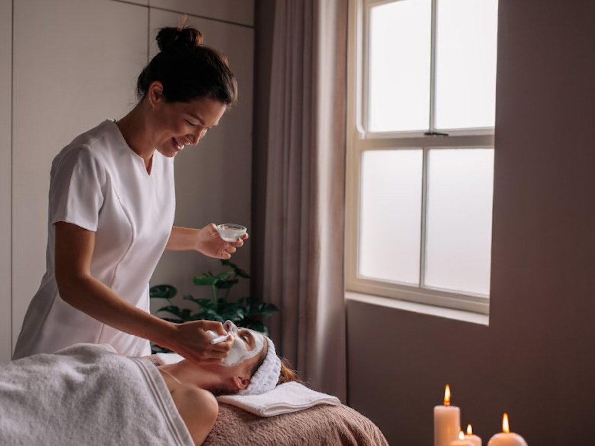 Mobile Beauty Therapists In Newcastle Little City Treat Mobile Beauty Therapists In Newcastle Little City Treat
