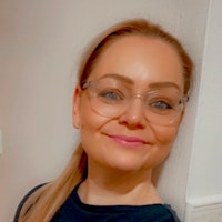 Lianne Dewar - Sports Massage Therapist in Edinburgh