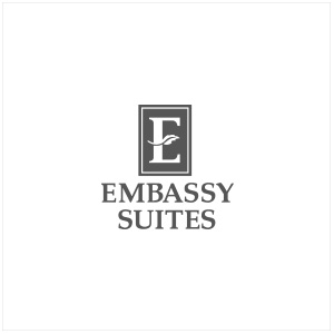 Embassy Suites company logo