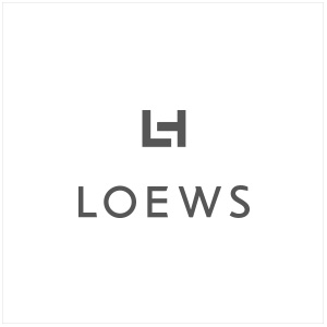 Loews company logo