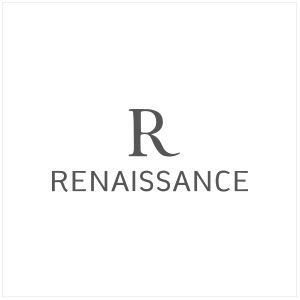 Renaissance company logo