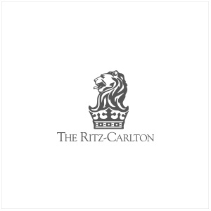Ritz Carlton company logo