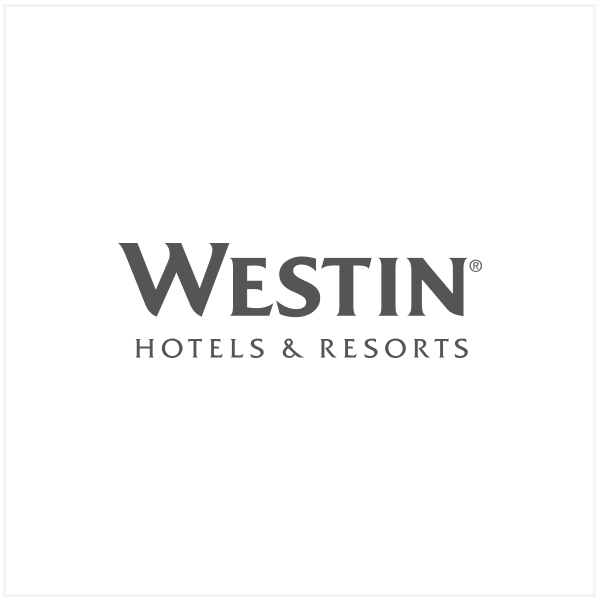 Westin logo