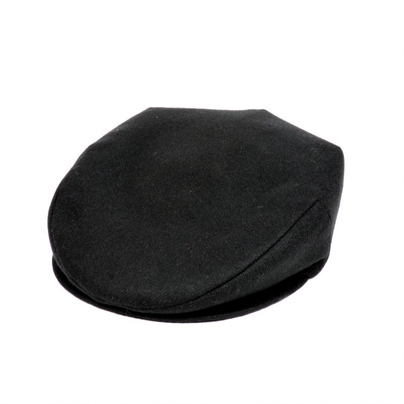 sicilian coppola caps